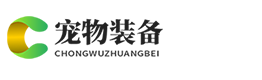 光闪加速器(中国大陆)官方网站